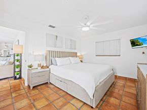 1130 SE 5th Avenue, Pompano Beach FL 33060