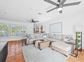 1130 SE 5th Avenue, Pompano Beach FL 33060