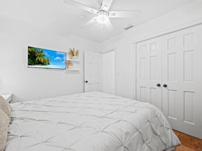 1130 SE 5th Avenue, Pompano Beach FL 33060