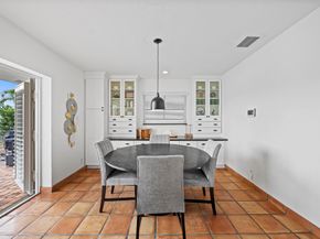 1130 SE 5th Avenue, Pompano Beach FL 33060