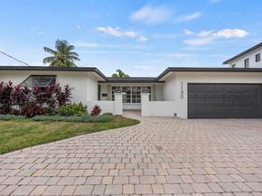 1130 SE 5th Avenue, Pompano Beach FL 33060