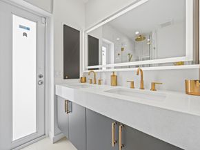 1130 SE 5th Avenue, Pompano Beach FL 33060