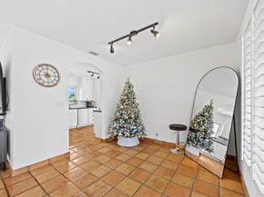 1130 SE 5th Avenue, Pompano Beach FL 33060