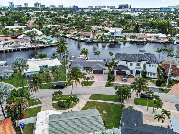 1130 SE 5th Avenue, Pompano Beach FL 33060