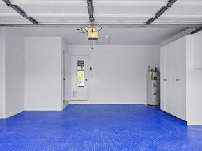 1130 SE 5th Avenue, Pompano Beach FL 33060