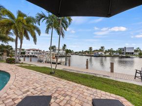 1130 SE 5th Avenue, Pompano Beach FL 33060