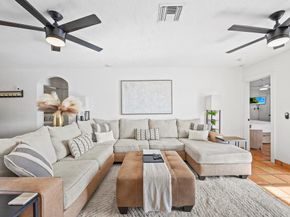 1130 SE 5th Avenue, Pompano Beach FL 33060