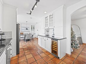 1130 SE 5th Avenue, Pompano Beach FL 33060