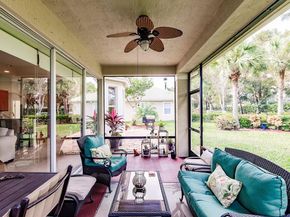 8503 Portobello Lane, Palm Beach Gardens FL 33418