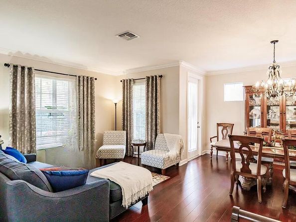 8503 Portobello Lane, Palm Beach Gardens FL 33418