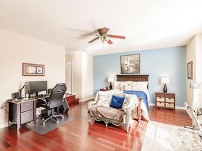 8503 Portobello Lane, Palm Beach Gardens FL 33418