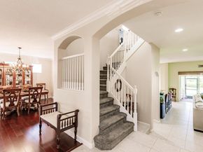 8503 Portobello Lane, Palm Beach Gardens FL 33418