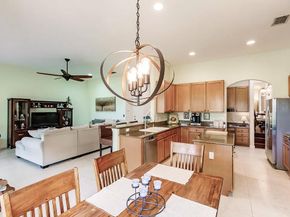 8503 Portobello Lane, Palm Beach Gardens FL 33418