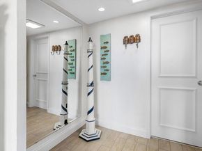 1225 S Ocean Boulevard 103, Delray Beach FL 33483