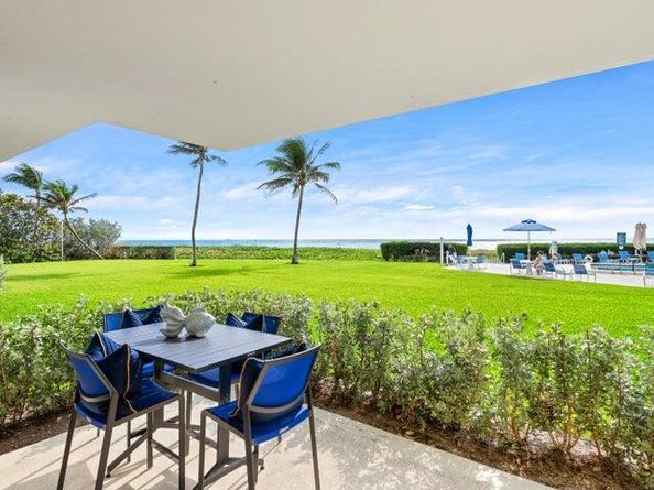 1225 S Ocean Boulevard 103, Delray Beach FL 33483