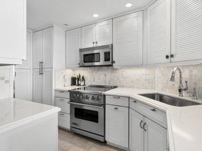 1225 S Ocean Boulevard 103, Delray Beach FL 33483