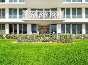 1225 S Ocean Boulevard 103, Delray Beach FL 33483