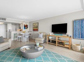 1225 S Ocean Boulevard 103, Delray Beach FL 33483