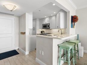 1225 S Ocean Boulevard 103, Delray Beach FL 33483