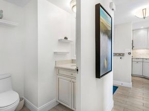 1225 S Ocean Boulevard 103, Delray Beach FL 33483