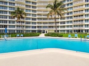 1225 S Ocean Boulevard 103, Delray Beach FL 33483