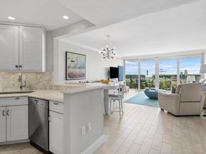 1225 S Ocean Boulevard 103, Delray Beach FL 33483