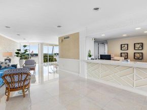 1225 S Ocean Boulevard 103, Delray Beach FL 33483