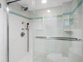 1225 S Ocean Boulevard 103, Delray Beach FL 33483