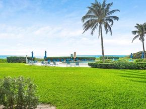 1225 S Ocean Boulevard 103, Delray Beach FL 33483