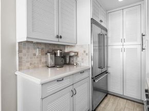 1225 S Ocean Boulevard 103, Delray Beach FL 33483