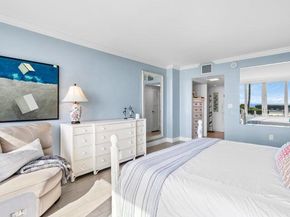 1225 S Ocean Boulevard 103, Delray Beach FL 33483