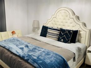 4529 Carambola Cir 4529, Coconut Creek FL 33066