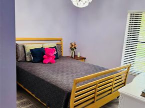 4529 Carambola Cir 4529, Coconut Creek FL 33066