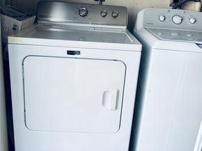 4529 Carambola Cir 4529, Coconut Creek FL 33066