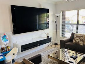 4529 Carambola Cir 4529, Coconut Creek FL 33066