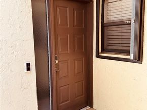 4529 Carambola Cir 4529, Coconut Creek FL 33066