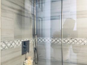 4529 Carambola Cir 4529, Coconut Creek FL 33066