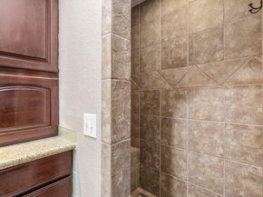 401 SE 14th Avenue, Pompano Beach FL 33060