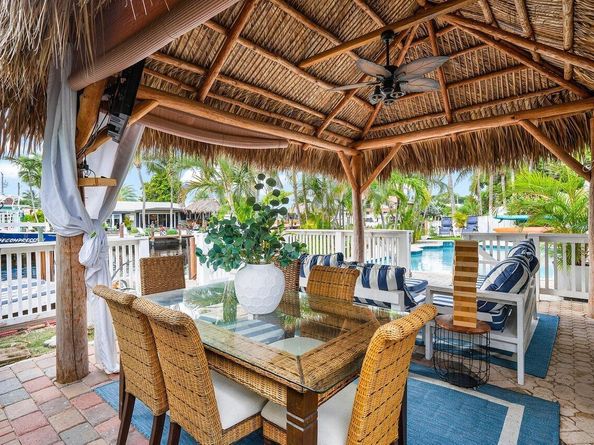 401 SE 14th Avenue, Pompano Beach FL 33060