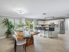 401 SE 14th Avenue, Pompano Beach FL 33060