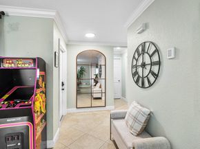 401 SE 14th Avenue, Pompano Beach FL 33060