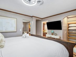 401 SE 14th Avenue, Pompano Beach FL 33060