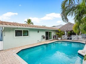 401 SE 14th Avenue, Pompano Beach FL 33060