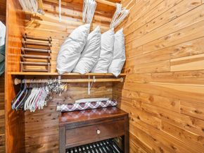 401 SE 14th Avenue, Pompano Beach FL 33060