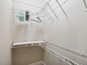 401 SE 14th Avenue, Pompano Beach FL 33060