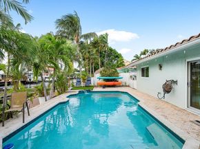 401 SE 14th Avenue, Pompano Beach FL 33060