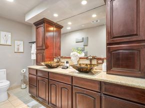 401 SE 14th Avenue, Pompano Beach FL 33060