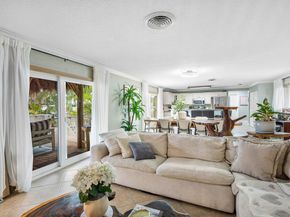 401 SE 14th Avenue, Pompano Beach FL 33060