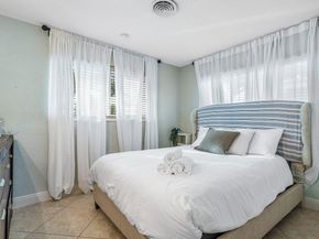 401 SE 14th Avenue, Pompano Beach FL 33060