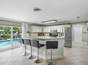 401 SE 14th Avenue, Pompano Beach FL 33060